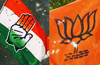 Congress, BJP workers clash in Vittla, four injured